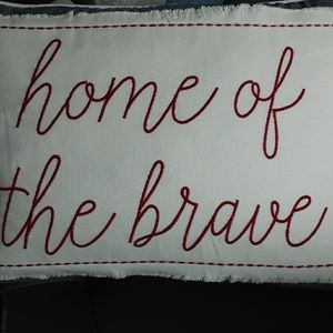 Meet your Posher, Martha